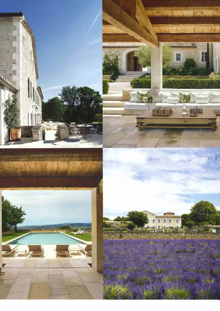HOUSEANDGARDEN-bosc-architectes-luberon-mas-alpilles-Saint-remy-de-provence-02