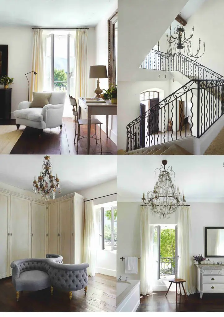 HOUSEANDGARDEN-bosc-architectes-luberon-mas-alpilles-Saint-remy-de-provence-05