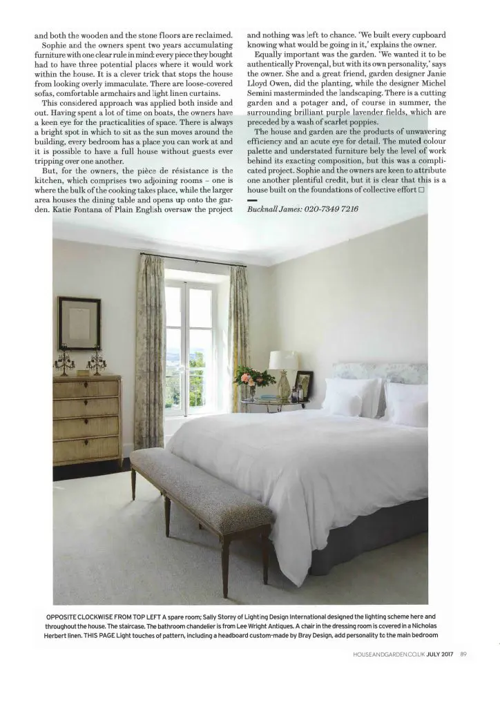 HOUSEANDGARDEN-bosc-architectes-luberon-mas-alpilles-Saint-remy-de-provence-06