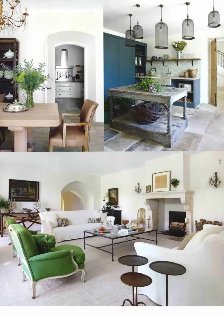 HOUSEANDGARDEN-bosc-architectes-luberon-mas-alpilles-Saint-remy-de-provence-04