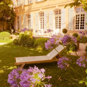 It’s truly a waking dream… @les_maisons_imaginaires The Book of Gardens is currently sold out! No need to worr